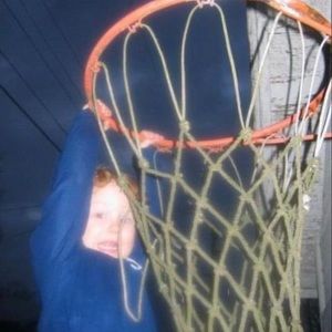 Meet your Posher, Joshua